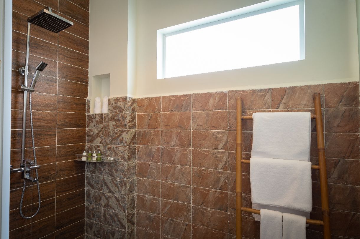 Sala Siem Reap Hotel - Premier Villa King, Balcony, Pool View